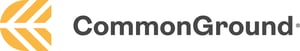 CommonGround Black